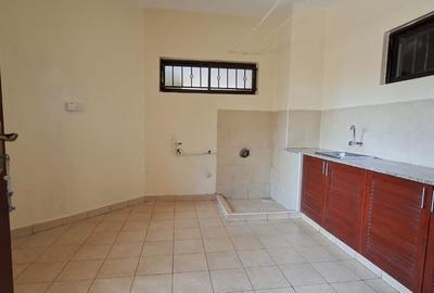 4 Bed Apartment with En Suite at General Mathenge Drive - 3