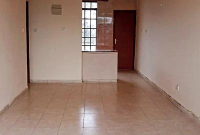 1 Bed Apartment with Borehole at Ngong Road - 4
