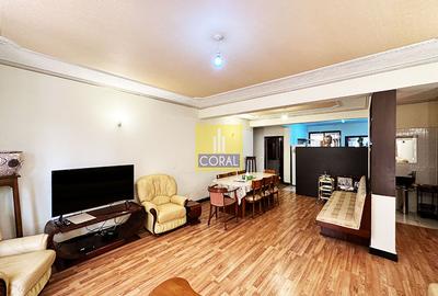 3 Bed Apartment with En Suite in Parklands - 3