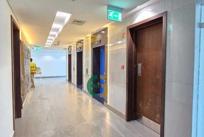 Office in Westlands Area - 3