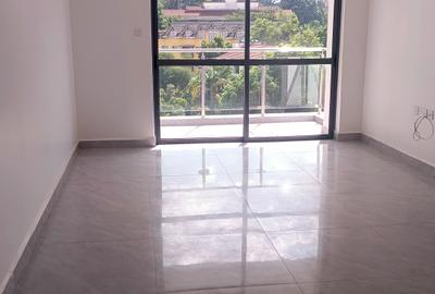 3 Bed Apartment with En Suite in Westlands Area