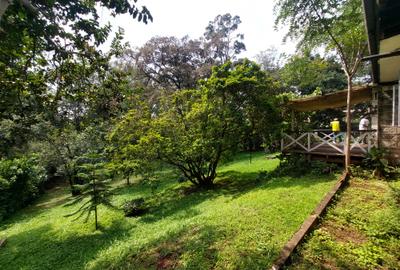 Residential Land at Lavington Green - 4