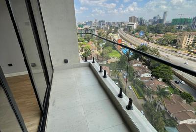 2 Bed Apartment with En Suite in Westlands Area - 3