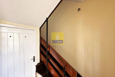 Office in Westlands Area - 3