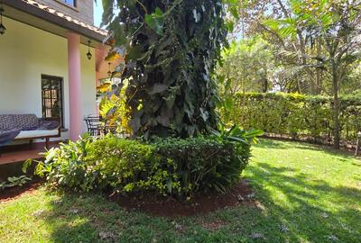 4 Bed Townhouse with En Suite in Spring Valley - 3