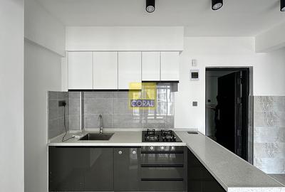 1 Bed Apartment in Kilimani - 3
