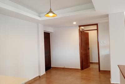 2 Bed Apartment with En Suite at Westlands - 4