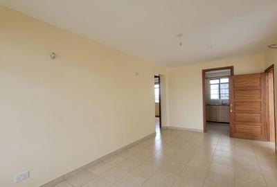 3 Bed Apartment with En Suite in Tatu City - 2