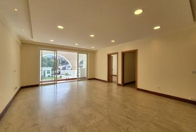 2 Bed Apartment with En Suite at The Colosseum - 2