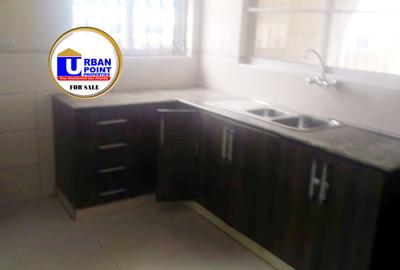 4 Bed House with En Suite in Nyali Area - 2