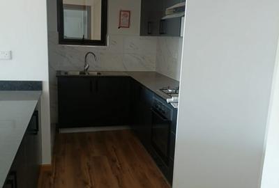 2 Bed Apartment with Swimming Pool in Garden Estate - 4