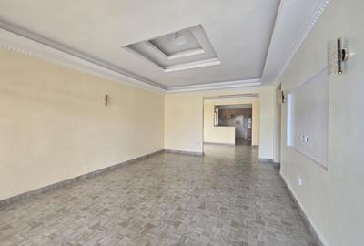 3 Bed House with En Suite at Kenyatta Road - 2