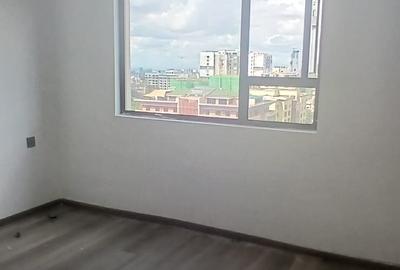 1 Bed Apartment with Gym in Kilimani - 4