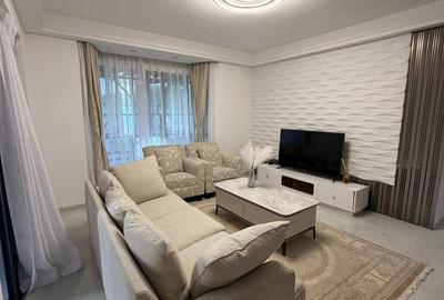 2 Bed Apartment with En Suite in Upper Hill - 2