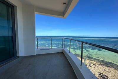 3 Bed Apartment with En Suite at Baobab Road - 2
