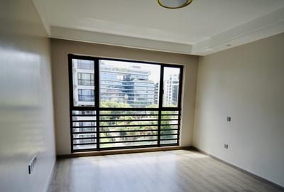 2 Bed Apartment with En Suite at 2026-384 2 Bed ??? - 4