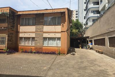 0.25 ac Land at Kusi Lane - 2