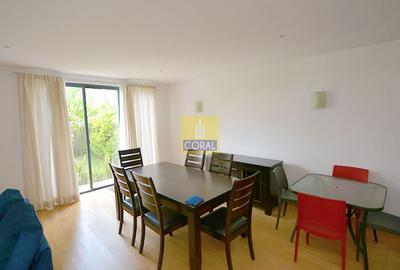 4 Bed Townhouse with En Suite at Off Thika Highway - 3
