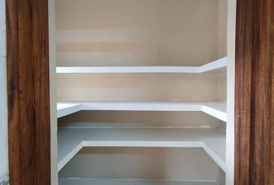4 Bed Apartment in Lavington - 2