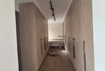6 Bed Villa with En Suite at Bogani Road - 4