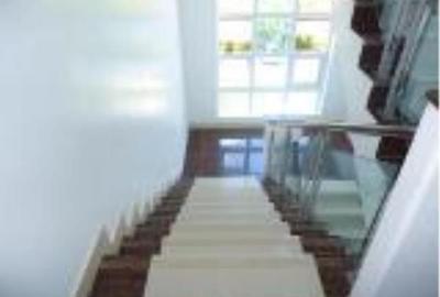 Furnished 3 Bed Apartment with En Suite at Nyali - 3