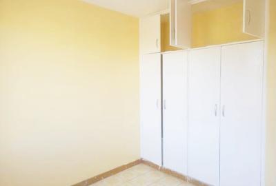 2 Bed Apartment with En Suite at Ruaka - 2