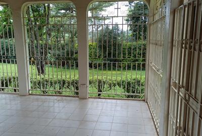 5 Bed House with En Suite at Off Runda Grove - 4