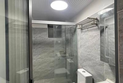 3 Bed Apartment with Swimming Pool in Kileleshwa - 3