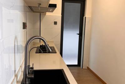 1 Bed Apartment with Swimming Pool in Kilimani - 3
