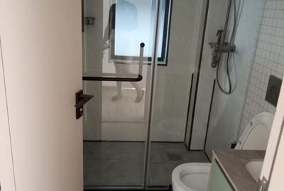 1 Bed Apartment with Swimming Pool in Kilimani