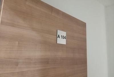 2 Bed Apartment with En Suite at Kindaruma Road - 3