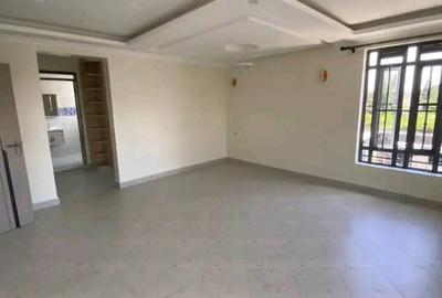 4 Bed House with En Suite at Mugutha - 4