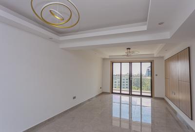 3 Bed Apartment with Swimming Pool at Riverside Drive - 3