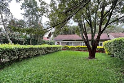 3 Bed House with Garden at Galleria - 4