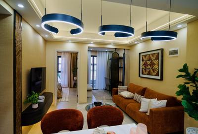 1 Bed Apartment with En Suite at 2026-420 1 Bed - 2