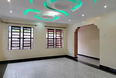 3 Bed House with En Suite at Rimpa - 2