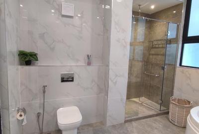 Furnished 4 Bed Apartment with En Suite at Westlands - 3