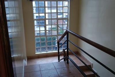 4 Bed Townhouse with En Suite at Thika Road - 4