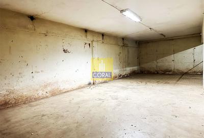 Commercial Property in Parklands - 4