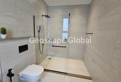 4 Bed Apartment with En Suite in Loresho - 4
