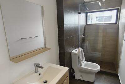 2 Bed Apartment with Swimming Pool in Lavington - 2