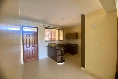 2 Bed Apartment with En Suite in Loresho - 2