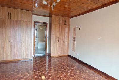 3 Bed Apartment with En Suite at Riara Road - 3