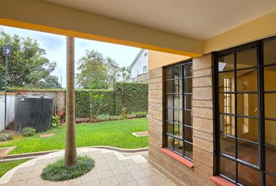 5 Bed Townhouse with En Suite at Lavington Green - 2