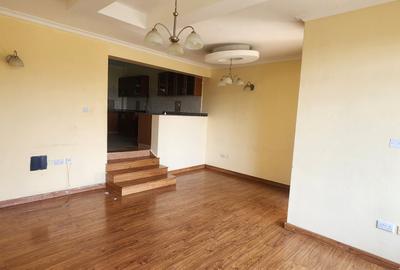 3 Bed Villa with En Suite at Kandisi - 4
