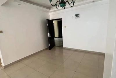 2 Bed Apartment with En Suite in Kileleshwa - 3