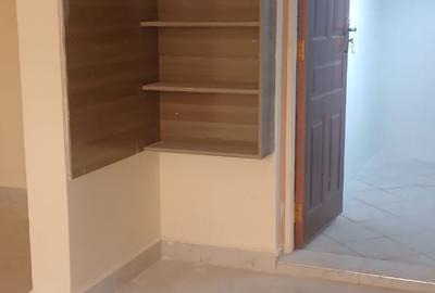 3 Bed House with En Suite in Ngong - 2
