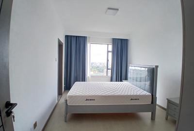 3 Bed Apartment with En Suite at Nyeri Close - 3