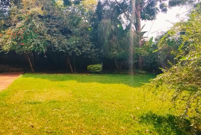 4 Bed Villa with En Suite in Rosslyn - 2
