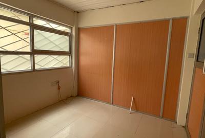 Shop with Parking at Next To Greenspot Hotel - 4
